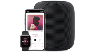 Apple Music Reportedly Just Beat Spotify in the U.S. With the Users That Matter Most